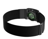 Polar Sensor Verity Sense czarny S-L - 1172328 - zdjęcie 3